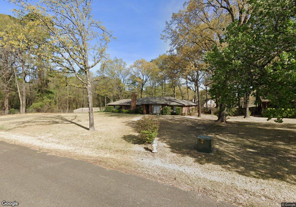 4704 Suzanne Ave, Texarkana, TX 75503 - photo 1