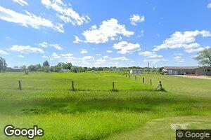 2389 25th St NE, Mekinock, ND 58258