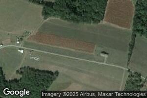 287 Anderson Rd, Schellsburg, PA 15559
