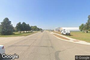 2575 State Highway 14, Tyler, MN 56178