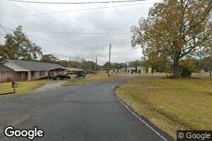 535 Railroad Place, Oak Grove, LA 71263