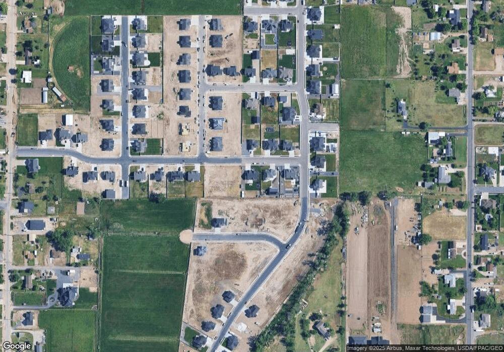 5289 W 3750 S, Hooper, UT 84315 - photo 1