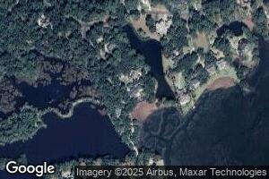 9 Stoney Park Ln, Bluffton, SC 29910