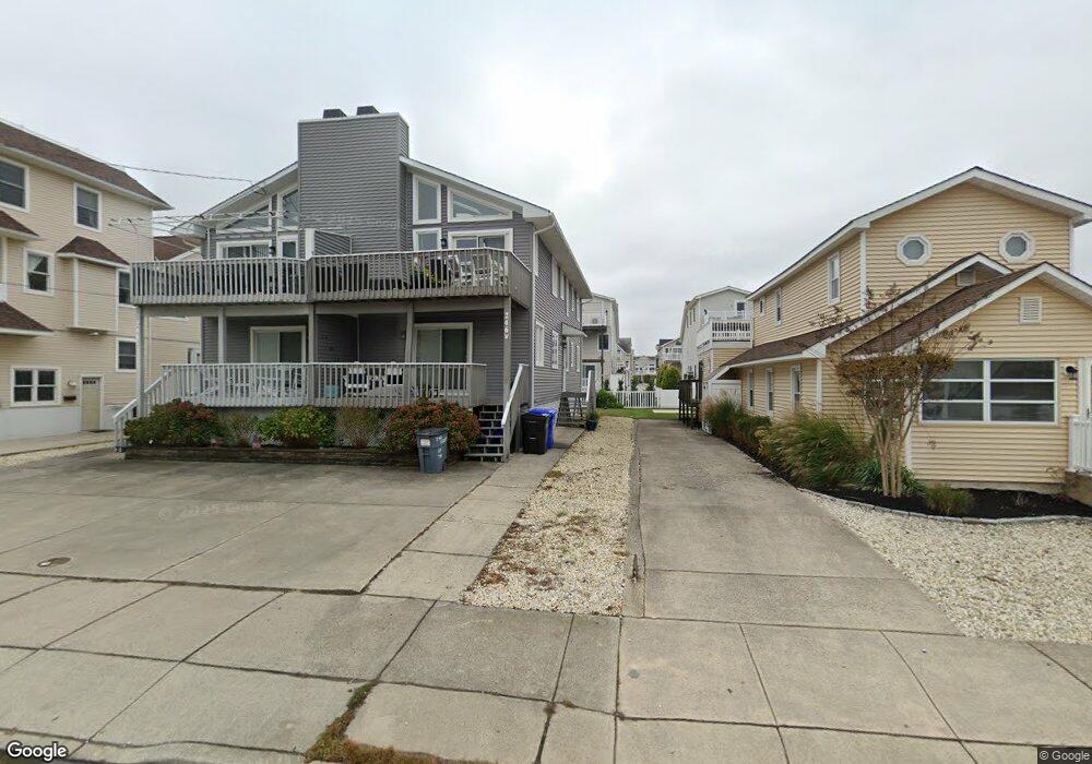 246 27th St, Avalon, NJ 08202 - photo 1