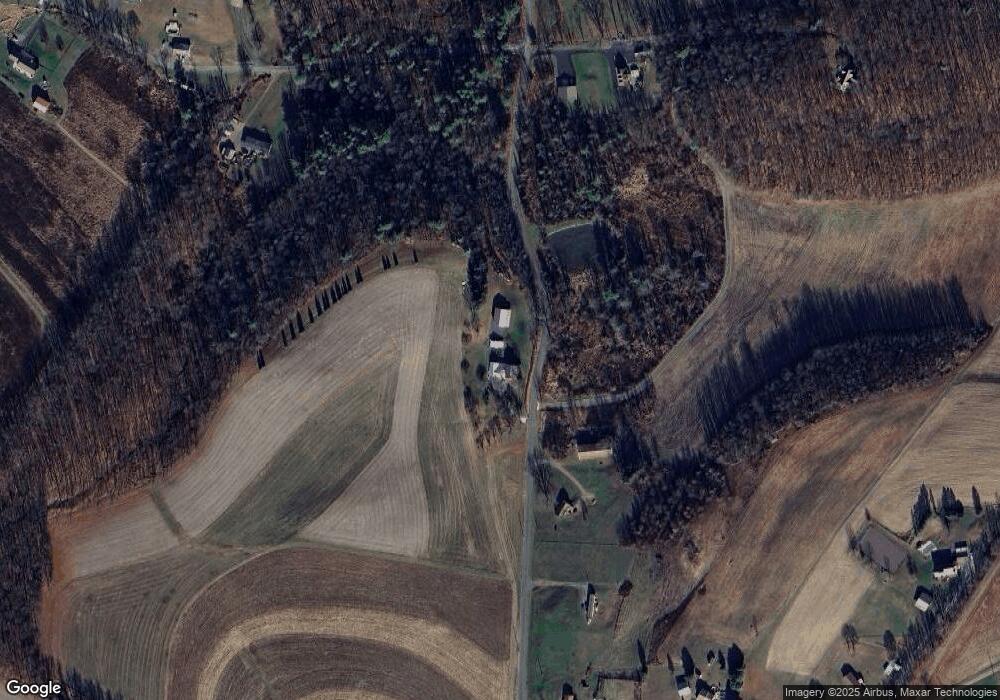 379 Whites Church Rd, Bloomsburg, PA 17815 - photo 1