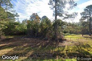 20636 Highway 157, Springhill, LA 71075