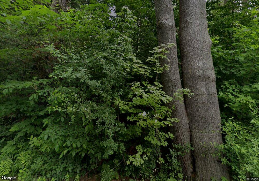 0 Center Rd unit 139150, Cornish, NH 03745 - photo 1