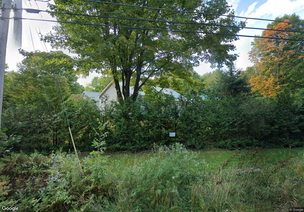 131 Penney Rd, New Gloucester, ME 04260 - photo 1