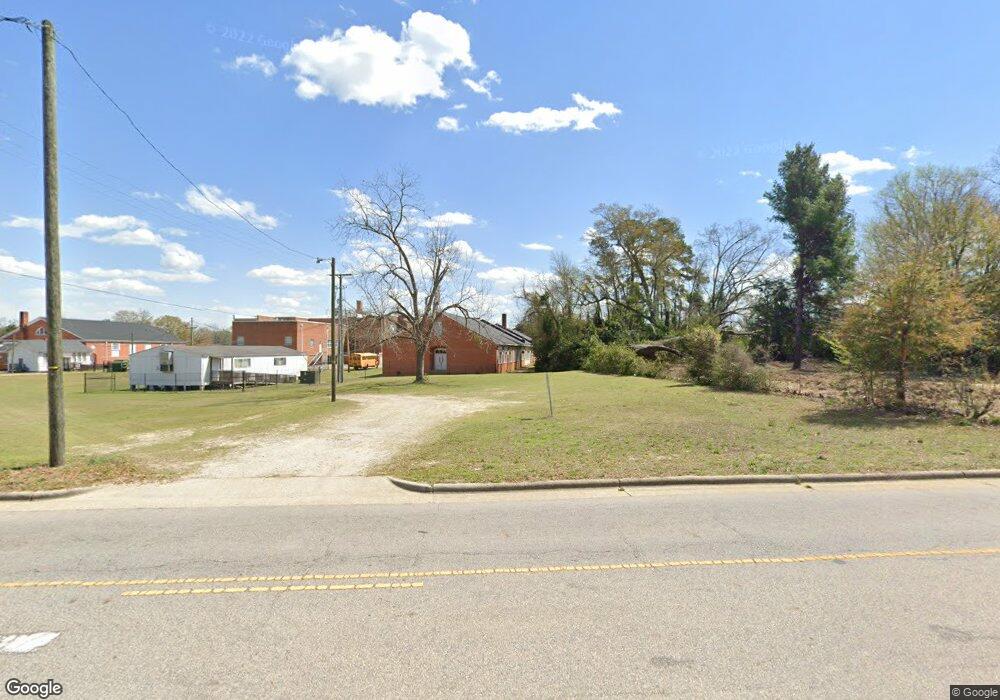 1425 Camden Rd, Fayetteville, NC 28306 - photo 1