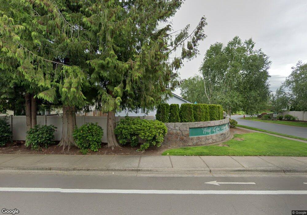 5769 Waterford Way N, Keizer, OR 97303 - photo 1