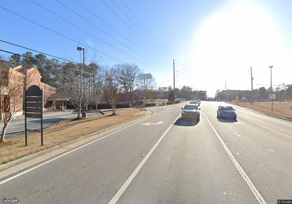 0 Dallas Acworth Extension unit 3094023, Dallas, GA 30132 - photo 1