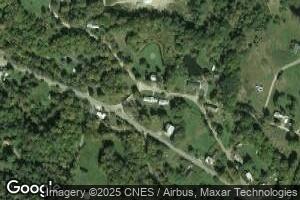 179 Park Cir, Proctorsville, VT 05153