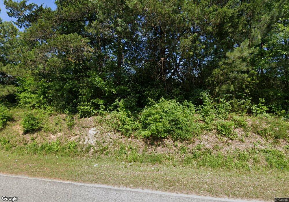 101 Dc Hardie Rd, Gordon, GA 31031 - photo 1