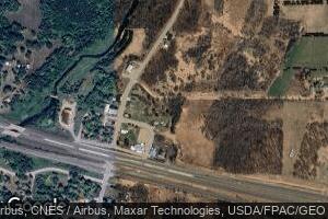 101 Ash St, Aldrich, MN 56434