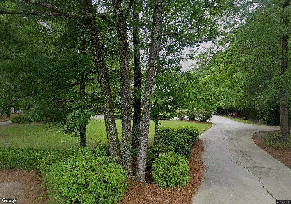 793 Byars Rd, Macon, GA 31210 - photo 1