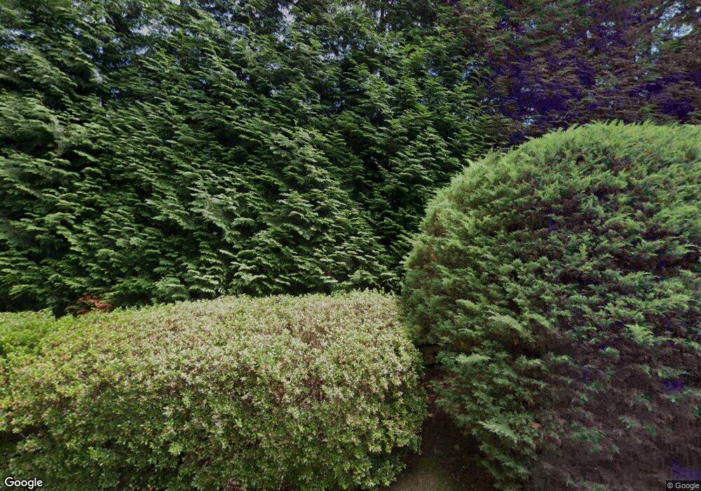 29 Duncan Dr, Greenwich, CT 06831 - photo 1