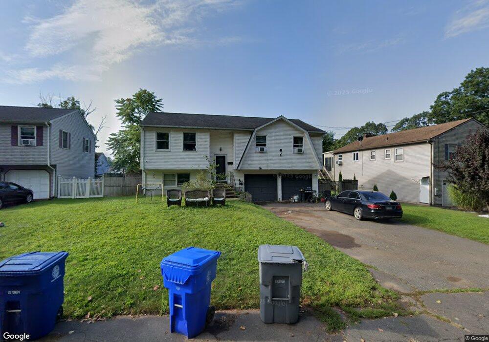 4 Birch St, Enfield, CT 06082 - photo 1