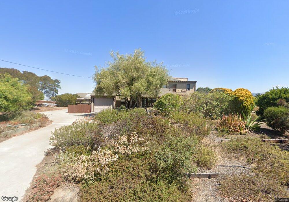 480 Calle Cielo, Nipomo, CA 93444 - photo 1