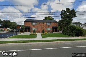 455 Sunrise Hwy, West Babylon, NY 11704