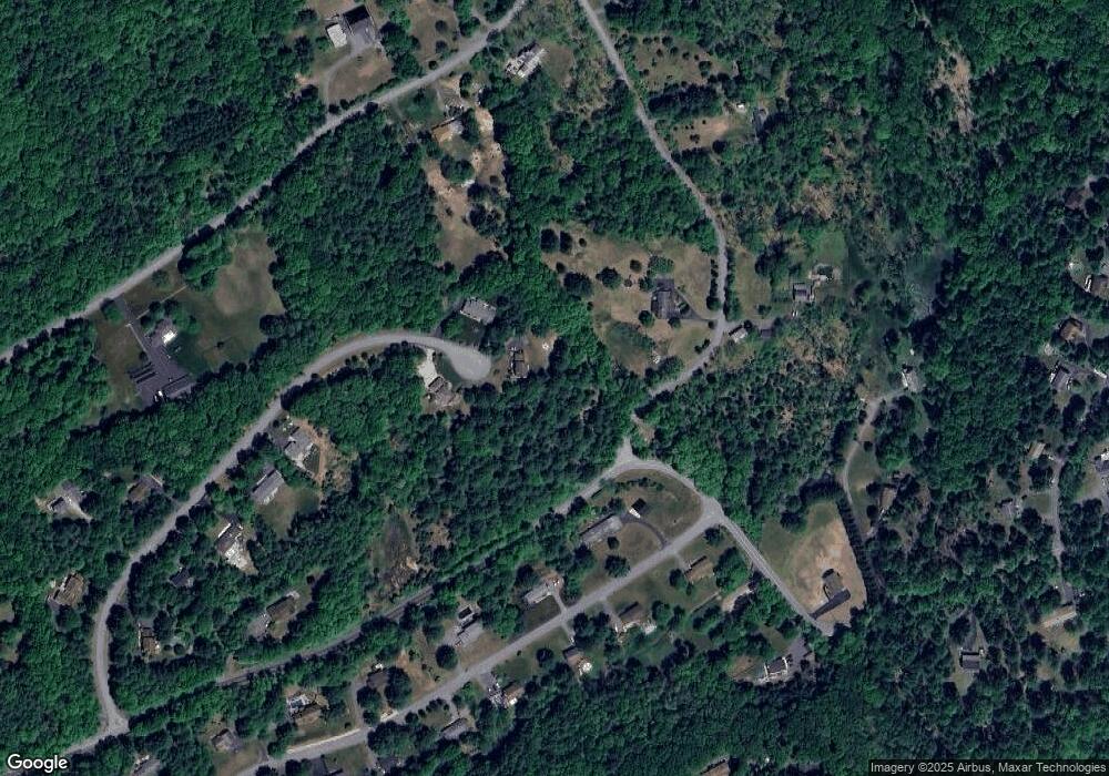 65 Horizon Ct, Saylorsburg, PA 18353 - photo 1