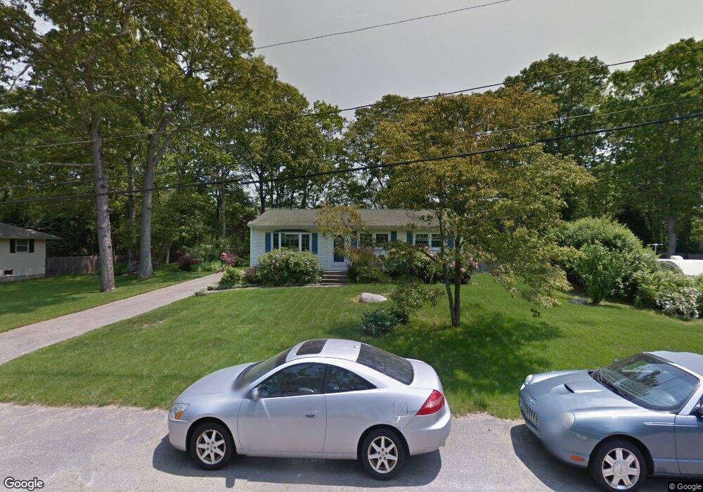 9 Memory Ln, Westerly, RI 02891 - photo 1