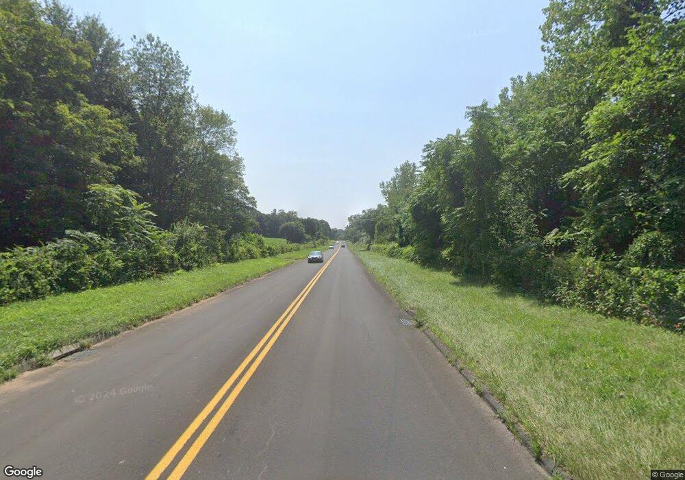 139 New Rd, Rocky Hill, CT 06067 - photo 1