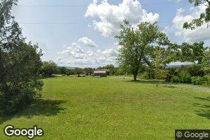 15265 Pennsylvania 405, Watsontown, PA 17777