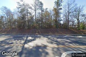 660 N Main St, Wrens, GA 30833