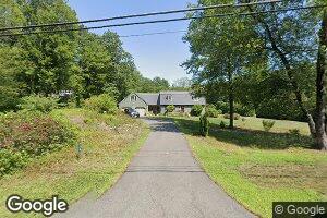 214 Plumtree Rd, Sunderland, MA 01375