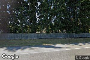 30 Frederick Dr, Sequim, WA 98382