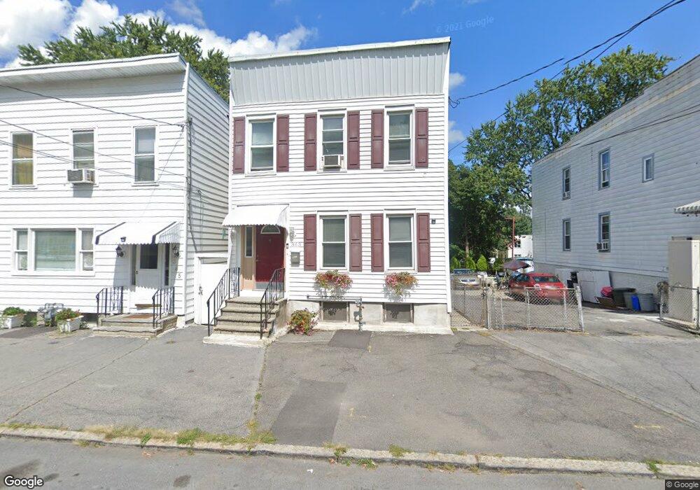 363 2nd St, Albany, NY 12206 - photo 1