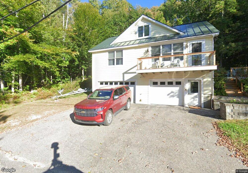 24 Birch Dr, Poland, ME 04274 - photo 1