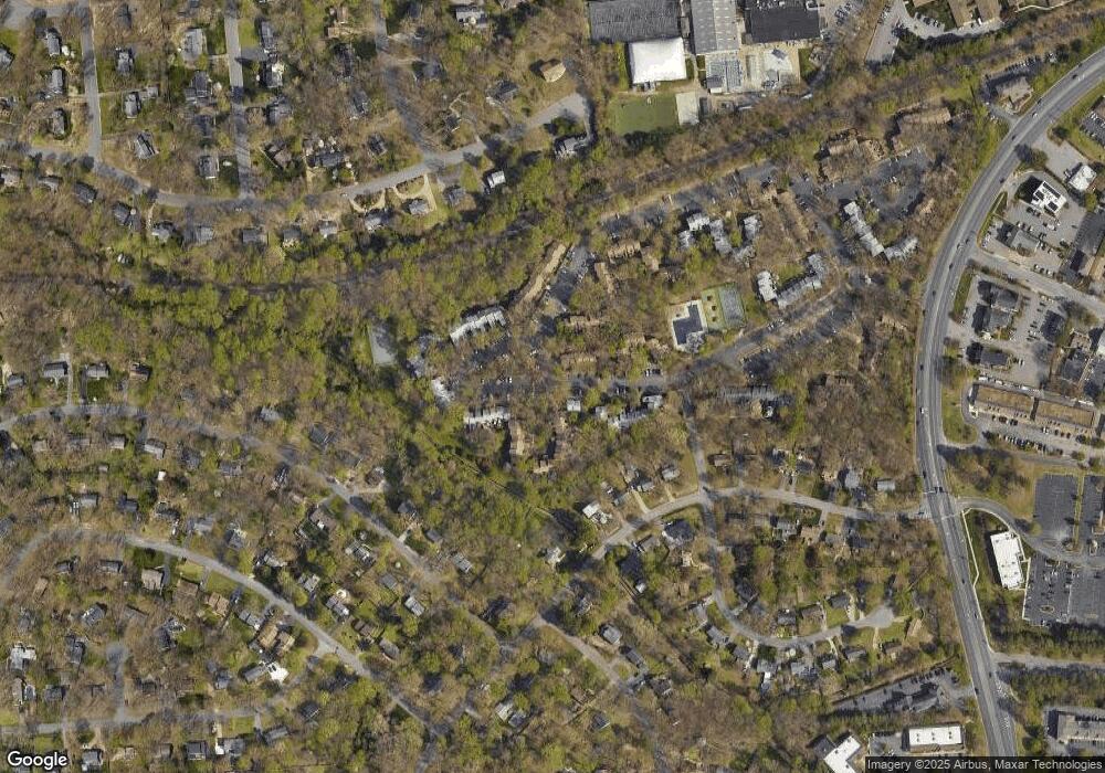 11903 W Briar Patch Dr, Midlothian, VA 23113 - photo 1