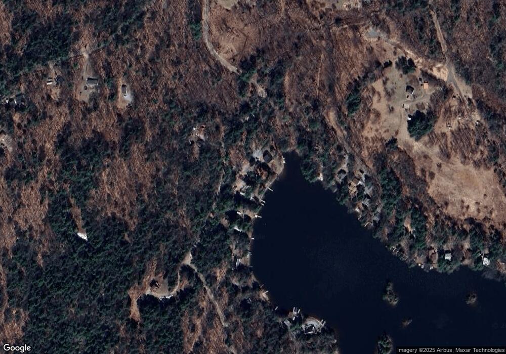 4 Zoski Rd, Deering, NH 03244 - photo 1