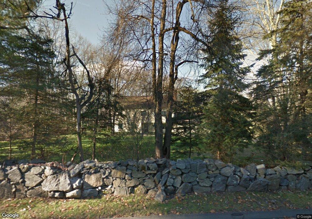 42 Dairy Rd, Greenwich, CT 06830 - photo 1