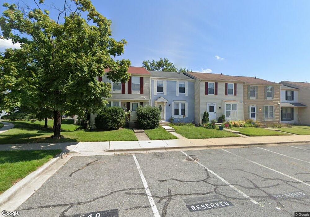 12047 Beltsville Dr, Beltsville, MD 20705 - photo 1