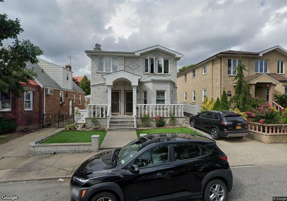 18945 46th Rd, Flushing, NY 11358 - photo 1