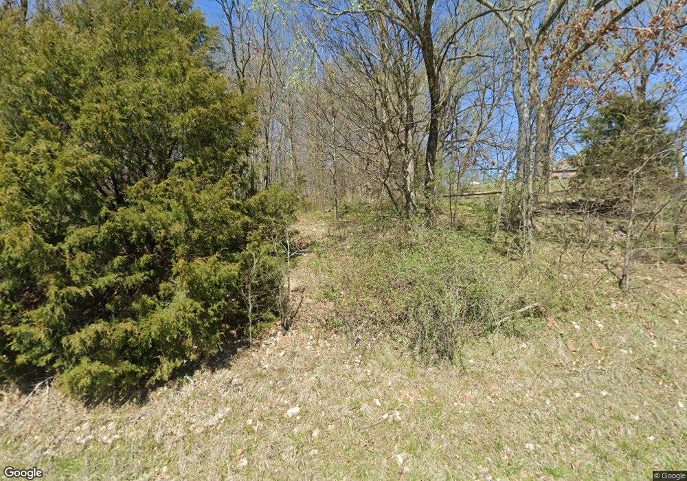 13286 Brush Creek Rd, Springdale, AR 72762 - photo 1