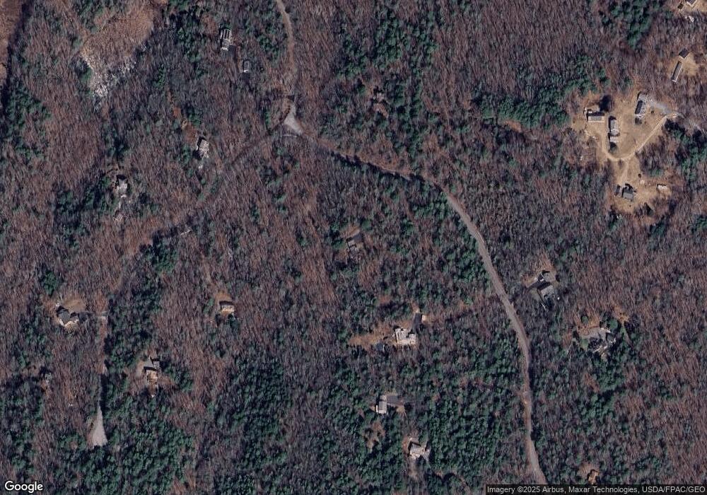 100 Bowmans Landing Rd, Georgetown, ME 04548 - photo 1