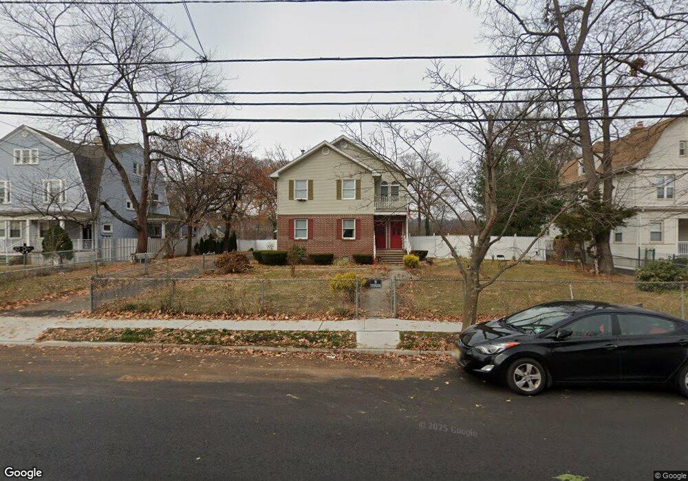 922 W Front St, Plainfield, NJ 07063 - photo 1