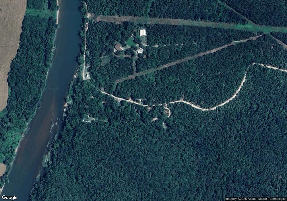 21563 Private Drive 8496, Newburg, MO 65550 - photo 1