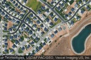 251 W Saddlebrook Dr Unit 582, Santaquin, UT 84655