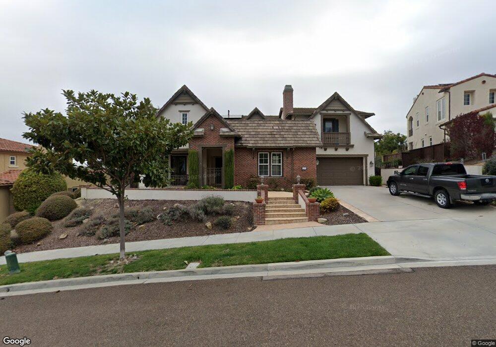2413 Lapis Rd, Carlsbad, CA 92009 - photo 1