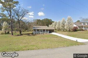 231 Lee Ridge Dr, Altoona, AL 35952