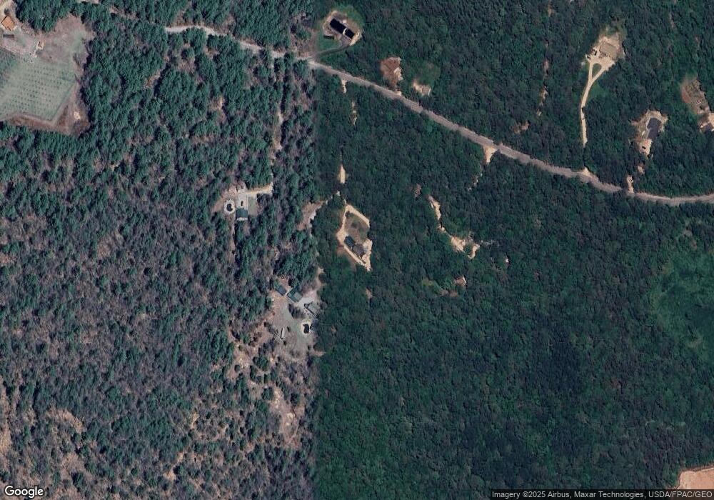 366 Pine River Rd, Effingham, NH 03882 - photo 1