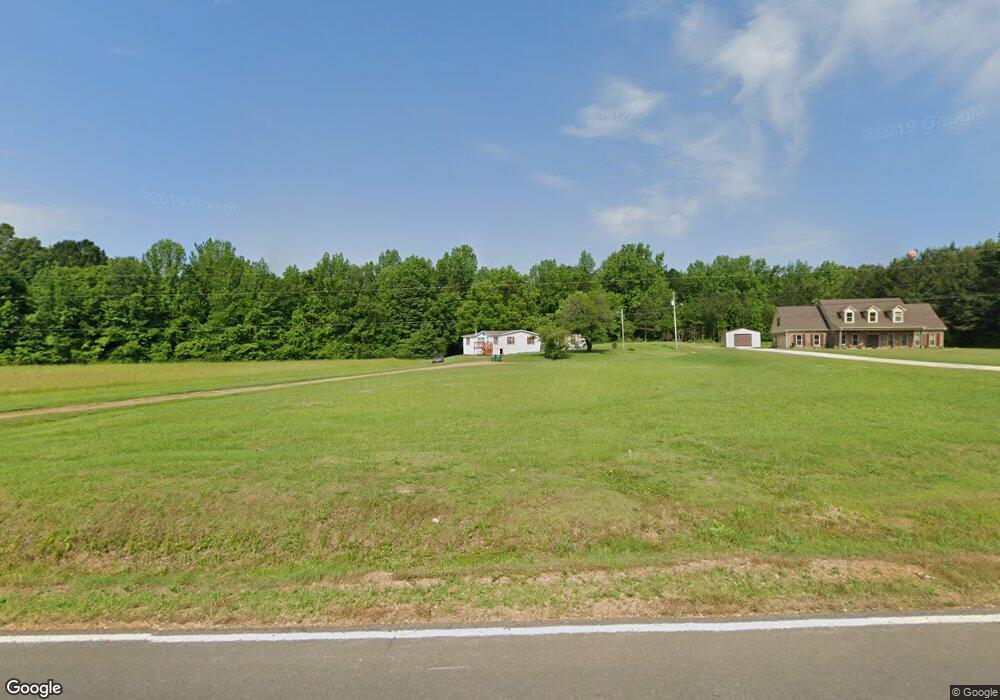 4281 Malone Rd S, Hernando, MS 38632 - photo 1