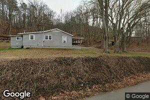 2958 Haywood Valley Rd, Armuchee, GA 30105