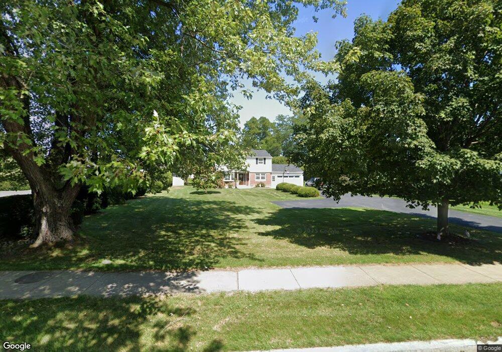 471 Elm St, Pittsfield, MA 01201 - photo 1