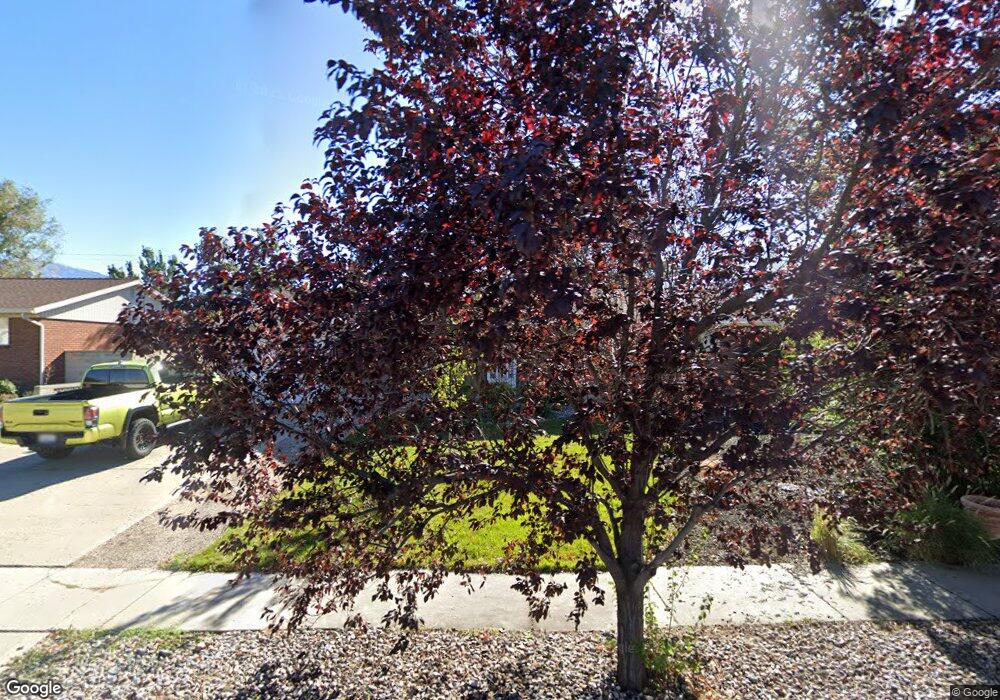 464 E 6770 S, Midvale, UT 84047 - photo 1