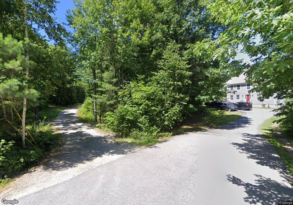 20 Pine Dr, Hebron, ME 04238 - photo 1